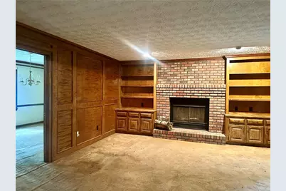 4350 Alison Jane Drive NE, Kennesaw, GA 30144 - Photo 8