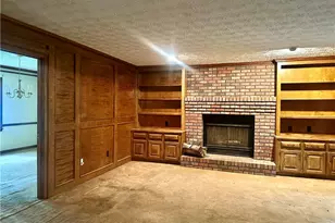 4350 Alison Jane Dr NE, Kennesaw, GA 30144 - Photo 8
