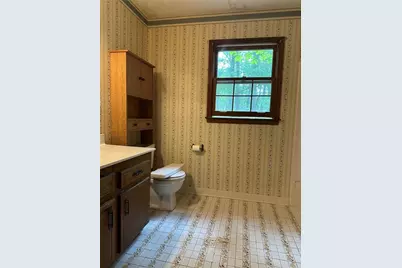 4350 Alison Jane Drive NE, Kennesaw, GA 30144 - Photo 20