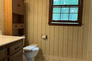4350 Alison Jane Dr NE, Kennesaw, GA 30144 - Photo 20
