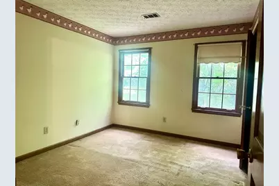 4350 Alison Jane Drive NE, Kennesaw, GA 30144 - Photo 24