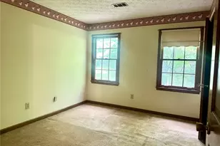 4350 Alison Jane Dr NE, Kennesaw, GA 30144 - Photo 24