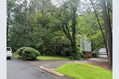 4350 Alison Jane Drive NE, Kennesaw, GA 30144 - Photo 30