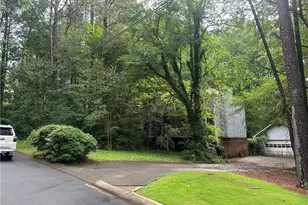 4350 Alison Jane Dr NE, Kennesaw, GA 30144 - Photo 30