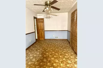 4350 Alison Jane Drive NE, Kennesaw, GA 30144 - Photo 14