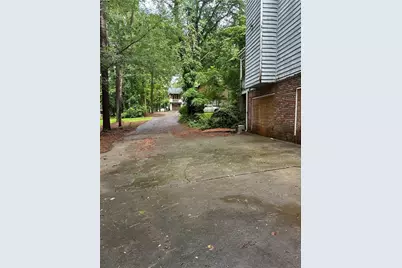 4350 Alison Jane Drive NE, Kennesaw, GA 30144 - Photo 32