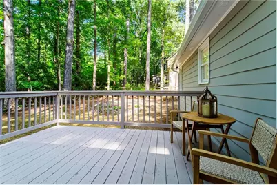4766 Longwood Court, Powder Springs, GA 30127 - Photo 22