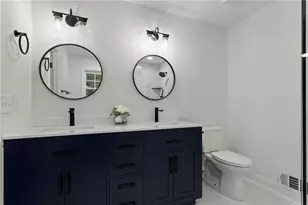 4766 Longwood Ct, Powder Springs, GA 30127 - Photo 16