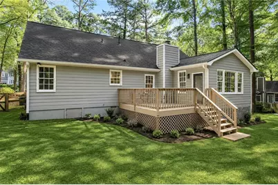 4766 Longwood Court, Powder Springs, GA 30127 - Photo 24