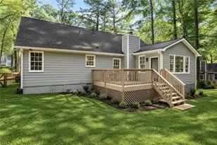 4766 Longwood Ct, Powder Springs, GA 30127 - Photo 24