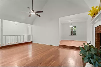 4766 Longwood Court, Powder Springs, GA 30127 - Photo 34