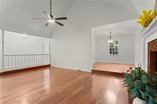 4766 Longwood Ct, Powder Springs, GA 30127 - Photo 34