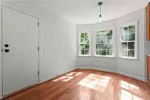 4766 Longwood Ct, Powder Springs, GA 30127 - Photo 10