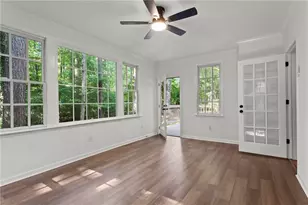 4766 Longwood Ct, Powder Springs, GA 30127 - Photo 46