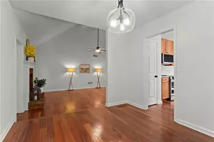 4766 Longwood Ct, Powder Springs, GA 30127 - Photo 36