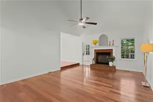 4766 Longwood Ct, Powder Springs, GA 30127 - Photo 32