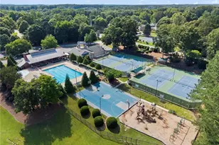 4766 Longwood Ct, Powder Springs, GA 30127 - Photo 54