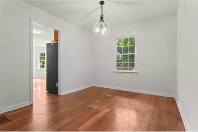 4766 Longwood Court, Powder Springs, GA 30127 - Photo 12