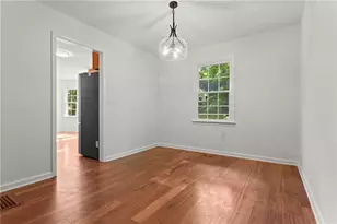 4766 Longwood Ct, Powder Springs, GA 30127 - Photo 12