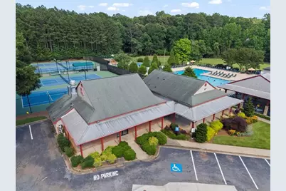 4766 Longwood Court, Powder Springs, GA 30127 - Photo 52