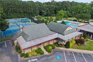 4766 Longwood Ct, Powder Springs, GA 30127 - Photo 52