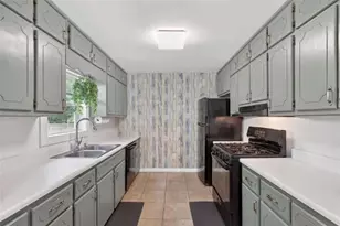 [Address not provided], Carrollton, GA 30116 - Photo 10