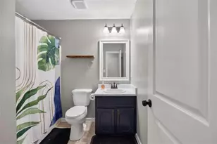 [Address not provided], Carrollton, GA 30116 - Photo 18