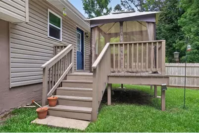 95 S Meadowcliff Circle S, Carrollton, GA 30116 - Photo 20