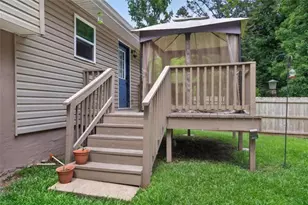 [Address not provided], Carrollton, GA 30116 - Photo 20