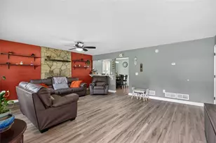 [Address not provided], Carrollton, GA 30116 - Photo 6