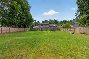 [Address not provided], Carrollton, GA 30116 - Photo 24