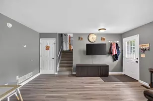 [Address not provided], Carrollton, GA 30116 - Photo 8