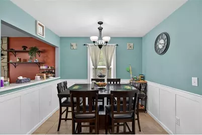 95 S Meadowcliff Circle S, Carrollton, GA 30116 - Photo 12