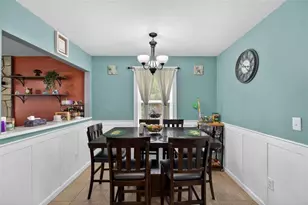 [Address not provided], Carrollton, GA 30116 - Photo 12
