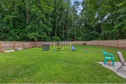 95 S Meadowcliff Circle S, Carrollton, GA 30116 - Photo 26