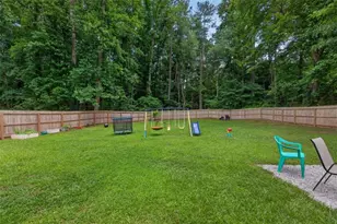 [Address not provided], Carrollton, GA 30116 - Photo 26