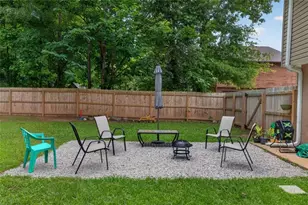[Address not provided], Carrollton, GA 30116 - Photo 22