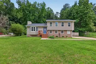 [Address not provided], Carrollton, GA 30116 - Photo 2