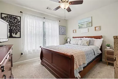 4067 Kingsley Park Court, Peachtree Corners, GA 30096 - Photo 36