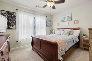 4067 Kingsley Park Ct, Peachtree Corners, GA 30096 - Photo 36