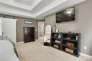 4067 Kingsley Park Ct, Peachtree Corners, GA 30096 - Photo 32