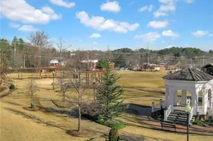 4067 Kingsley Park Ct, Peachtree Corners, GA 30096 - Photo 60