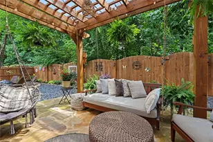 4067 Kingsley Park Ct, Peachtree Corners, GA 30096 - Photo 16