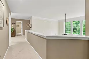 4067 Kingsley Park Ct, Peachtree Corners, GA 30096 - Photo 40