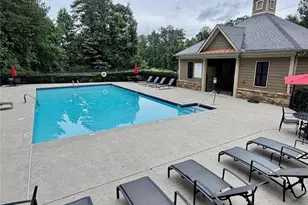 4067 Kingsley Park Ct, Peachtree Corners, GA 30096 - Photo 44