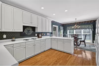 1800 Brookstone Drive, Snellville, GA 30078 - Photo 4