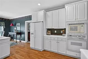 1800 Brookstone Dr, Snellville, GA 30078 - Photo 6