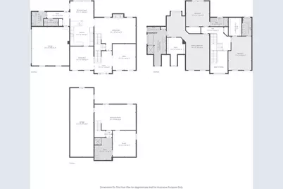 1800 Brookstone Drive, Snellville, GA 30078 - Photo 44