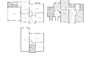 1800 Brookstone Dr, Snellville, GA 30078 - Photo 44