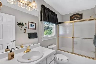 1800 Brookstone Drive, Snellville, GA 30078 - Photo 28